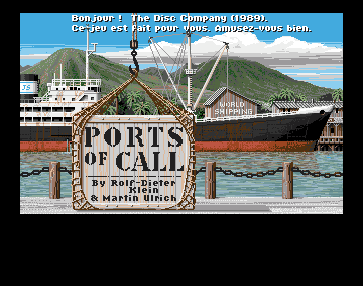 Ports of Call/02.png